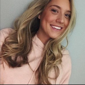 Meet your Posher, Kara